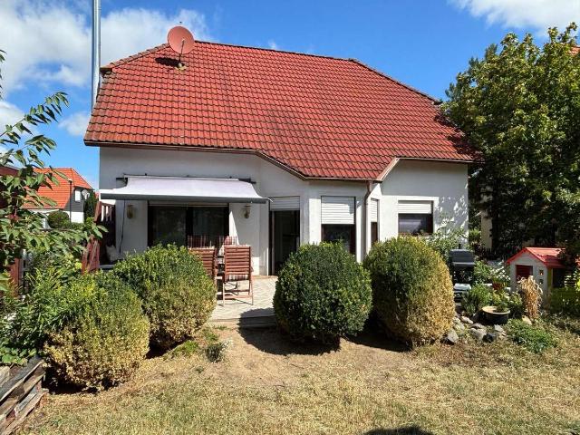 Haus kaufen in Ilsenburg, Landkreis Harz