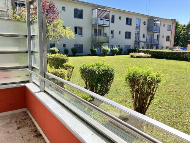 Apartment mieten in St. Martin, Villach