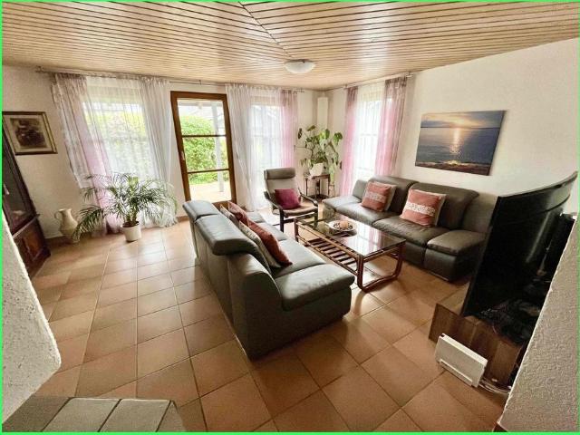 Haus kaufen in Lauchringen, Baden-Württemberg