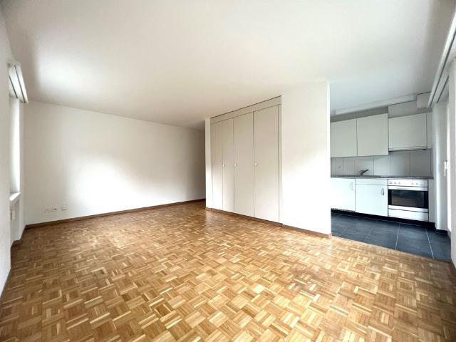 Apartment mieten in Buttenau, Adliswil