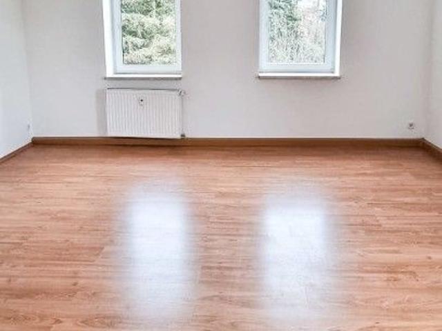 Apartment mieten in Lichtenstein/Sachsen, Lichtenstein
