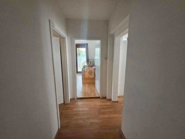 Apartment kaufen in Gersdorf-Feistritz, Steiermark