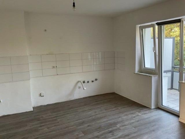 Apartment mieten in Altenhöfen, Herne