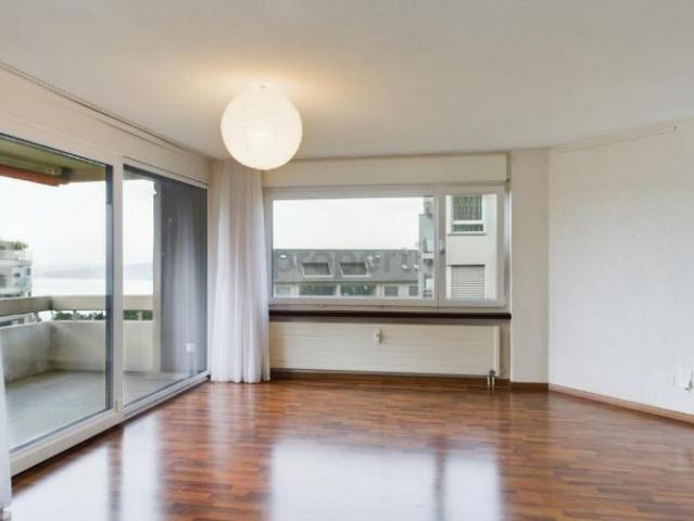 Apartment mieten in Feusisberg, Schwyz