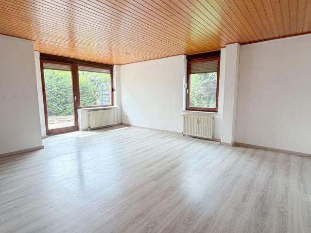 Apartment mieten in Alfstedt, Niedersachsen