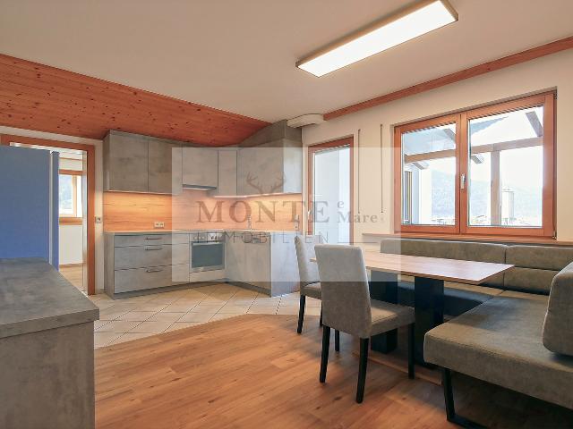 Apartment mieten in Parzach, St. Johann in Tirol