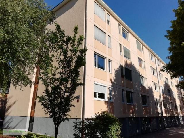 Apartment mieten in Schallmoos, Salzburg
