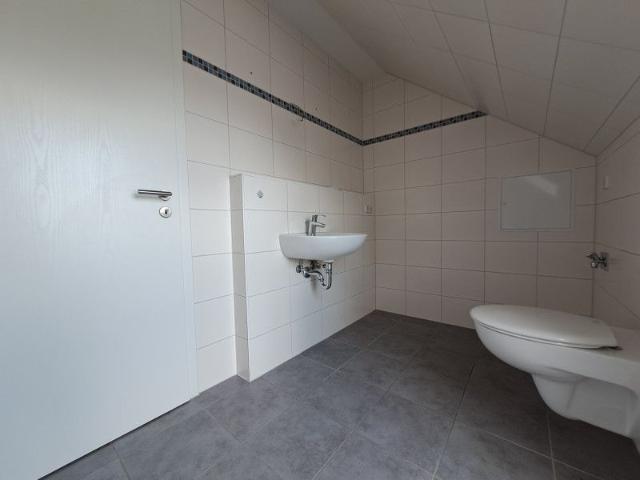 Apartment mieten in Dessau, Sachsen-Anhalt
