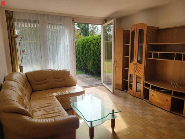 Apartment kaufen in St. Veit an der Glan, Bezirk St. Veit an der Glan