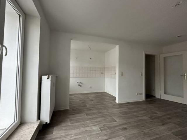 Wohnung mieten in Plauen, Sachsen