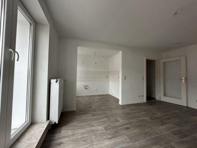 Apartment mieten in Plauen, Sachsen