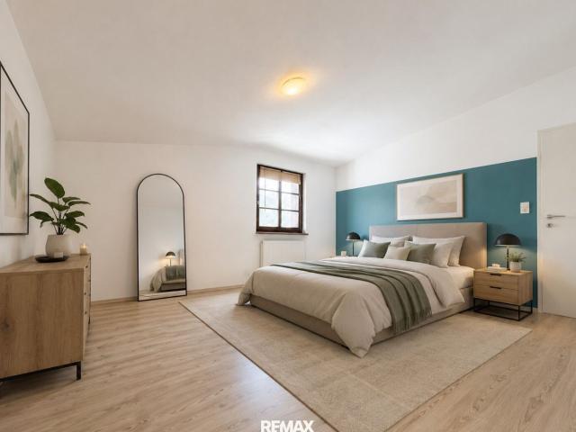 Wohnung kaufen in Wattens, Tirol