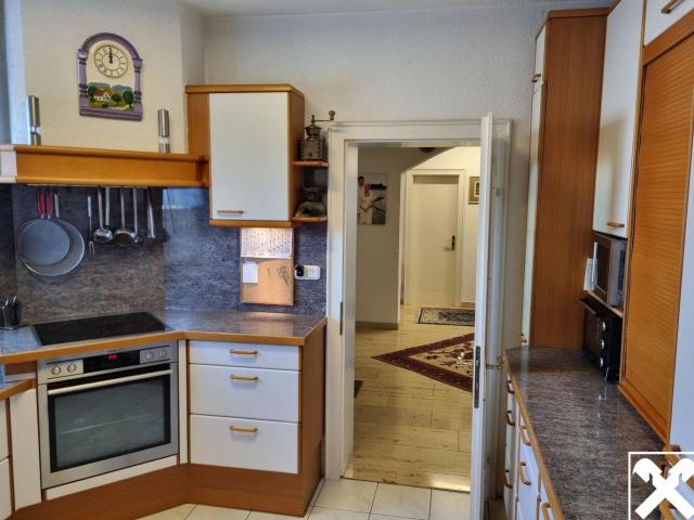 Haus kaufen in Niederneukirchen, Oberösterreich