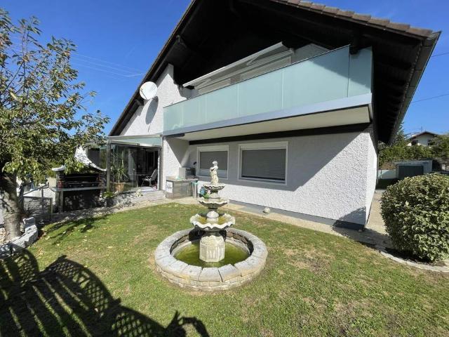 Haus kaufen in Oberösterreich