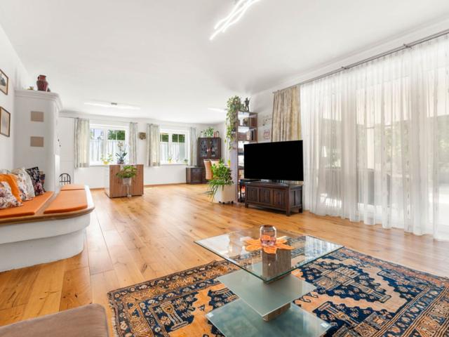 Haus kaufen in Göriach, Kärnten