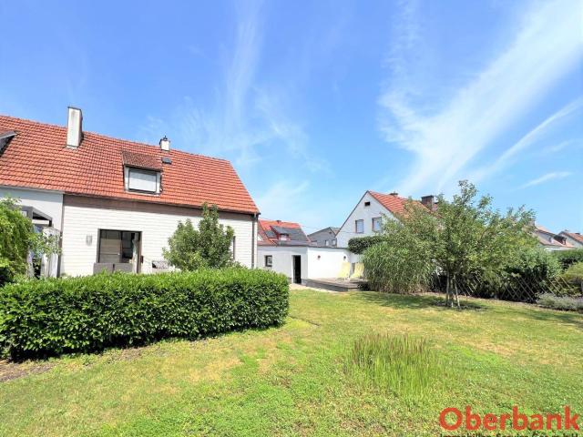 Haus kaufen in Wels, Oberösterreich
