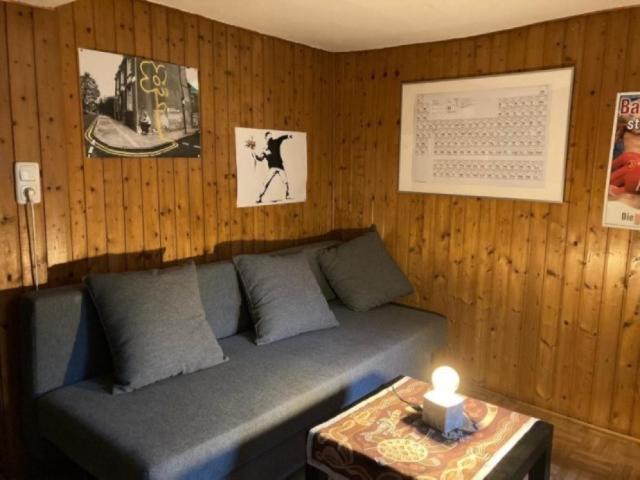 Zimmer mieten in Marburg, Hessen