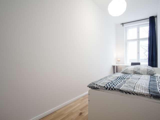 Zimmer mieten in Pankow, Berlin