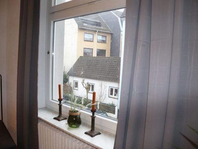Apartment mieten in Wuppertal, Nordrhein-Westfalen