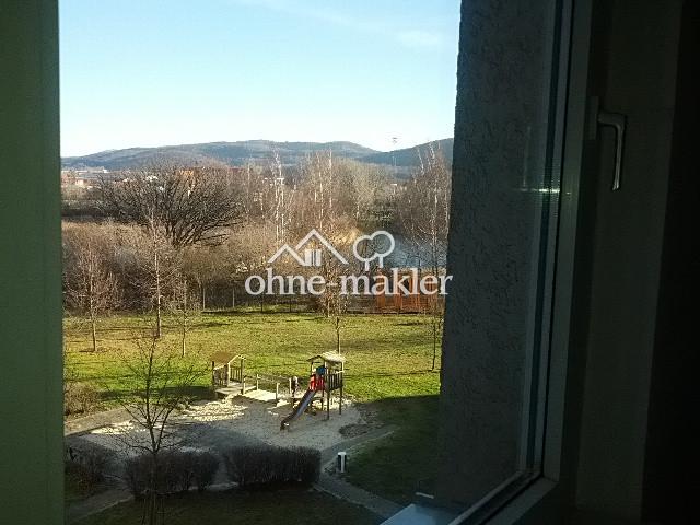 Apartment kaufen in Harzblick, Wernigerode