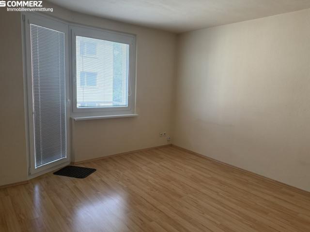 Wohnung kaufen in Teesdorf, Bezirk Baden