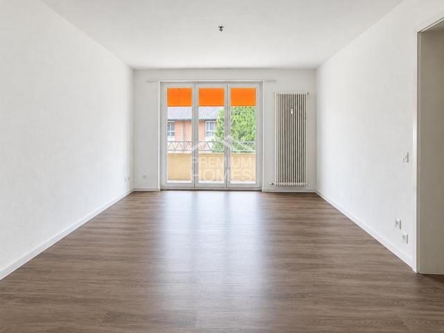 Wohnung kaufen in Kriegstetten, Solothurn
