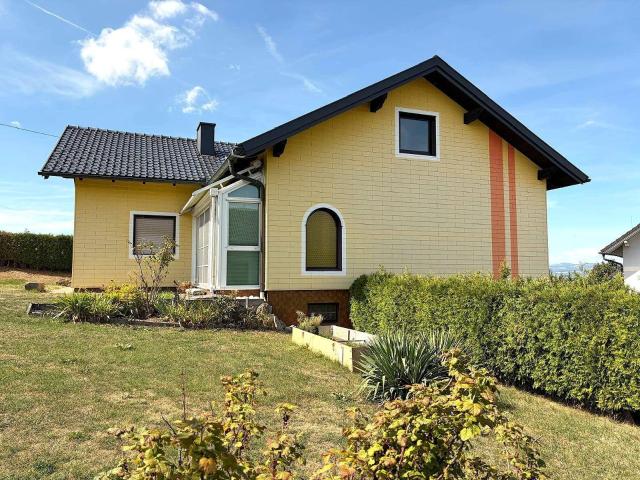 Haus kaufen in Oberzirking, Ried in der Riedmark