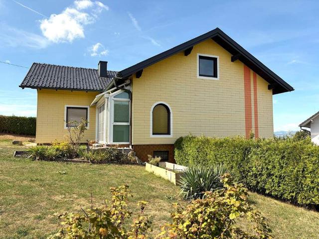 Haus kaufen in Perg, Oberösterreich