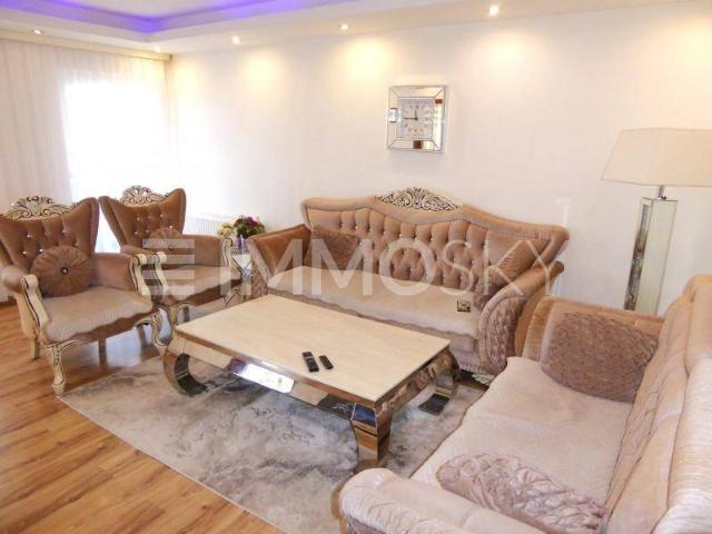 Apartment kaufen in Wels, Oberösterreich