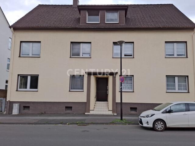 Apartment mieten in Helfe, Hagen