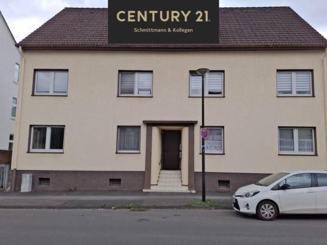 Apartment mieten in Boele, Hagen
