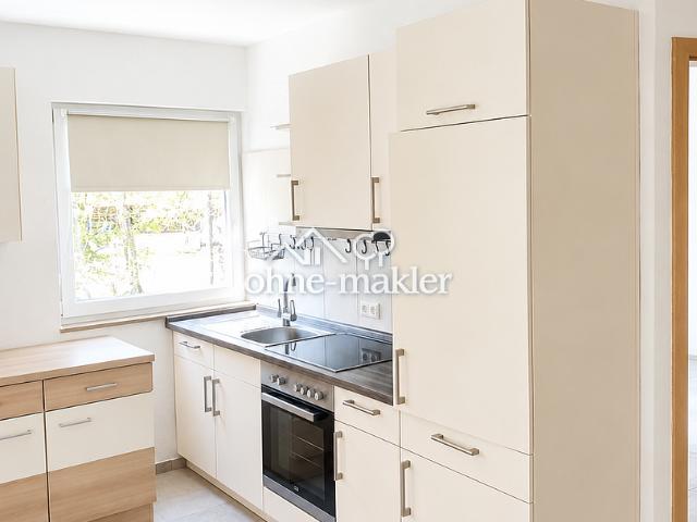 Apartment mieten in Arpsdorf