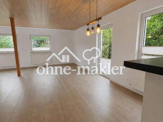Apartment mieten in Arpsdorf, Schleswig-Holstein
