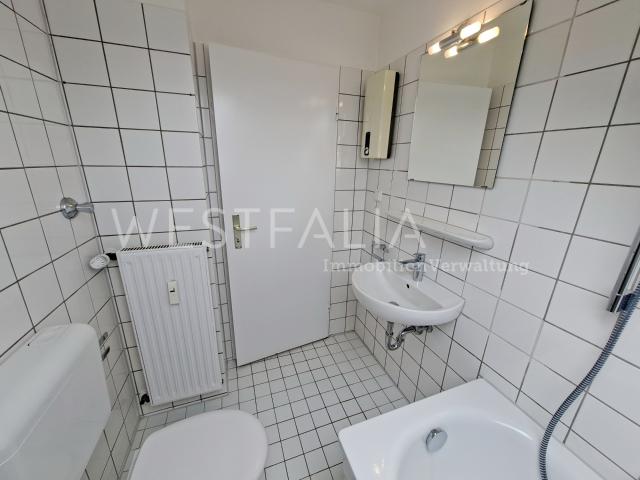 Apartment mieten in Stadtmitte, Düsseldorf