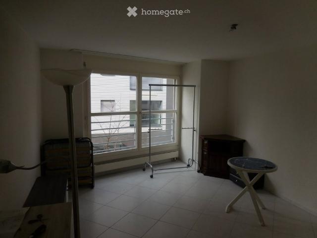 Apartment mieten in Emmenbrücke, Emmen