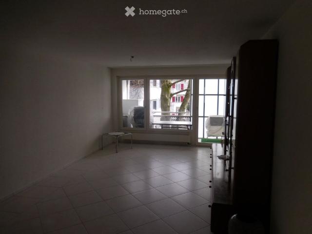Apartment mieten in Emmenbrücke, Emmen