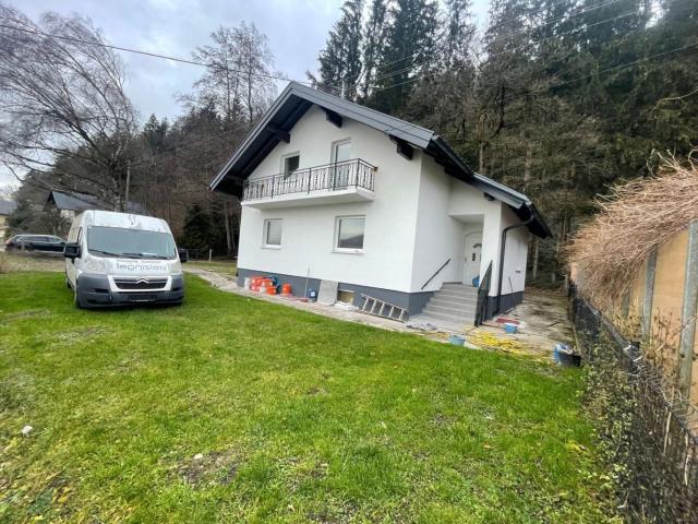 Haus kaufen in Braunau am Inn