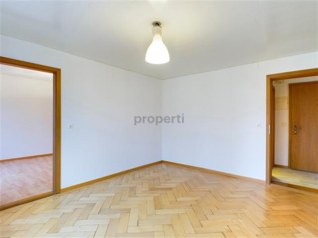 Wohnung mieten in Schwarzenbach (SG), St. Gallen
