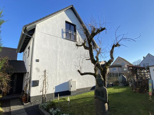 Villa kaufen in Erlenbach, Baden-Württemberg