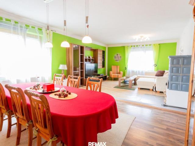 Haus kaufen in Hadersdorf am Kamp, Niederösterreich