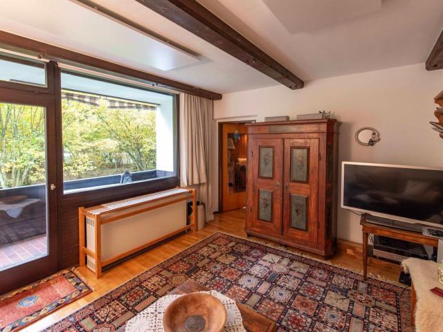 Wohnung kaufen in Grünau im Almtal, Oberösterreich