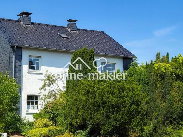 Haus kaufen in Altstadt Moers, Moers