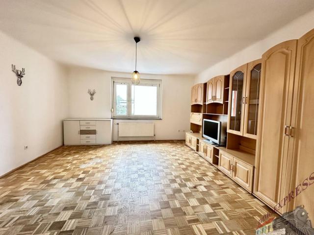 Wohnung mieten in Eisenstadt, Burgenland