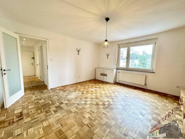 Apartment mieten in Eisenstadt, Burgenland
