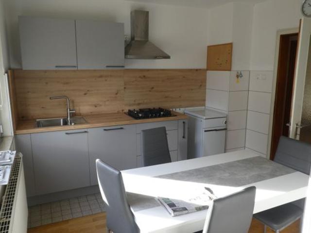 Wohnung mieten in Neustadt, Rheinland-Pfalz