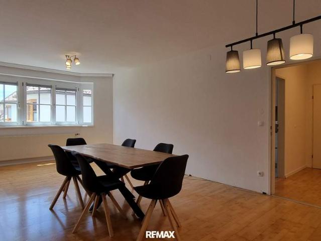 Wohnung mieten in St. Pölten, Niederösterreich