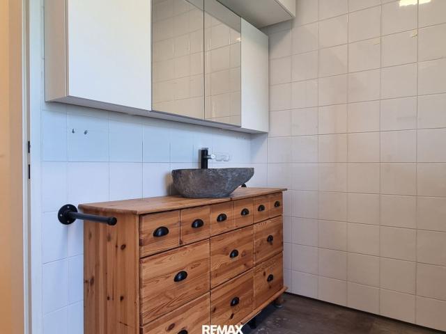 Wohnung mieten in St. Pölten, Niederösterreich