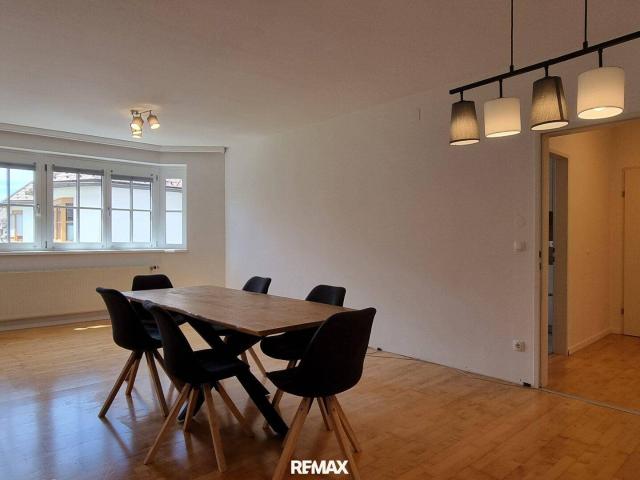 Apartment mieten in Stattersdorf, St. Pölten