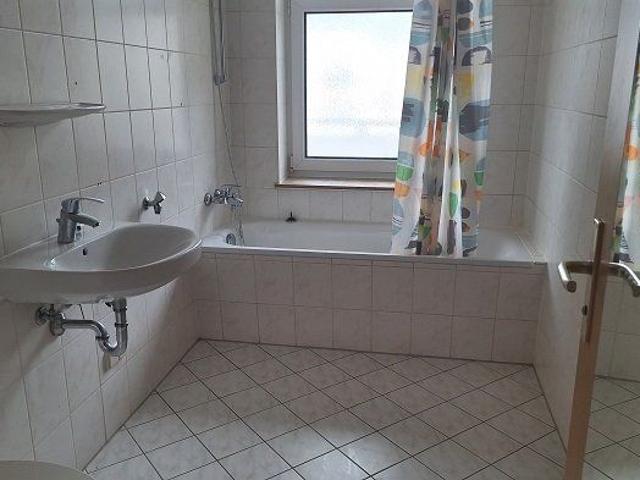 Apartment mieten in Chemnitz, Sachsen