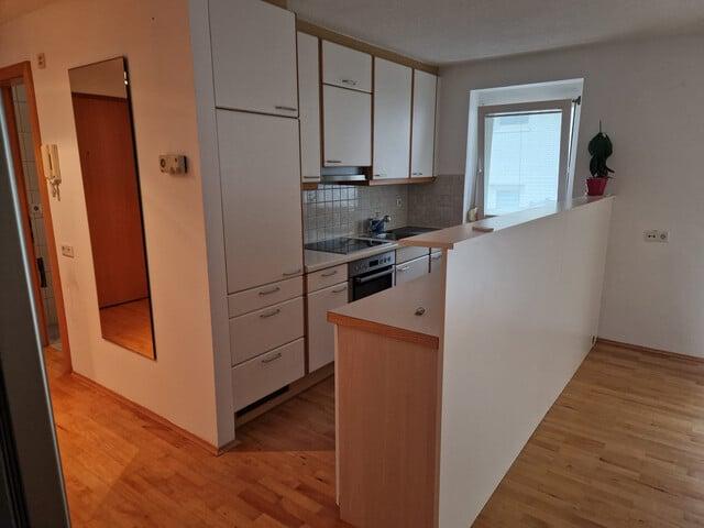 Apartment kaufen in Lustenau, Vorarlberg
